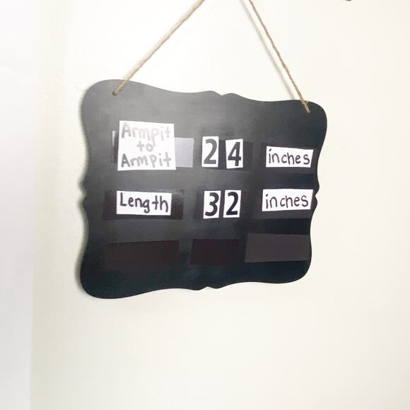 Vintage Hanes Looney Tunes Harley-Davidson T-Shirt 2XL Mens Motorcycle Racing - Picture 7 of 8